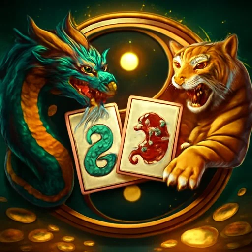 67bd APK ফোন ইনস্টল দৃশ্য